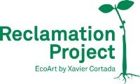 Mangrove Installation dedication at La Scuola School